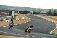 enduro-digital-images;event-digital-images;eventdigitalimages;no-limits-trackdays;peter-wileman-photography;racing-digital-images;snetterton;snetterton-no-limits-trackday;snetterton-photographs;snetterton-trackday-photographs;trackday-digital-images;trackday-photos